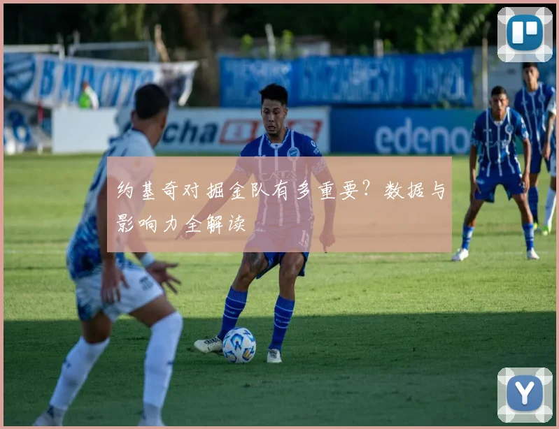 约基奇对掘金队有多重要？数据与影响力全解读