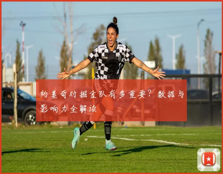 约基奇对掘金队有多重要?数据与影响力全解读