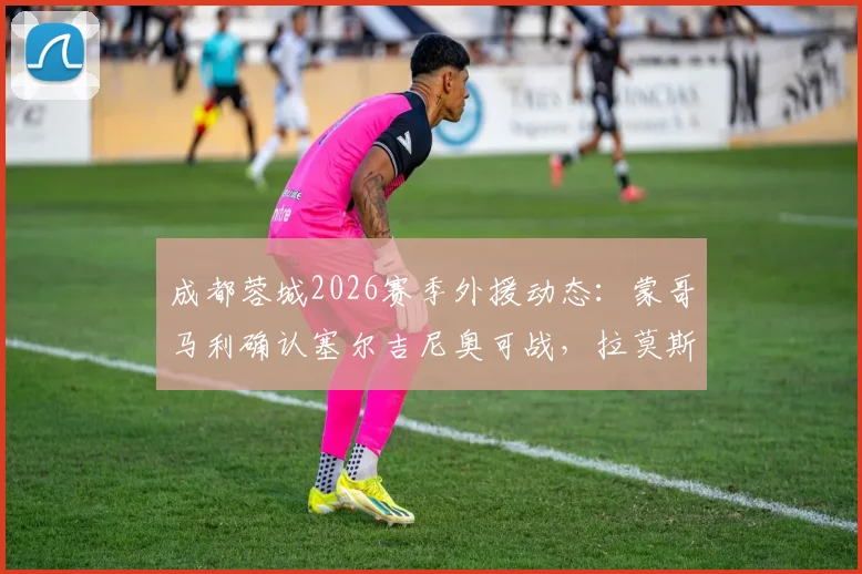 成都蓉城2026赛季外援动态：蒙哥马利确认塞尔吉尼奥可战，拉莫斯伤情待评估